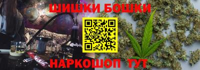 ПСИЛОЦИБИНОВЫЕ ГРИБЫ Балахна