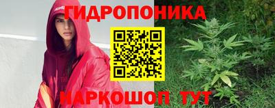 ПСИЛОЦИБИНОВЫЕ ГРИБЫ Балахна